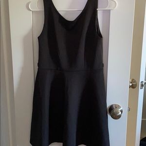 NWT Forever 21 Dress
